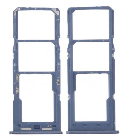 Tiroir Sim + SD Compatible Samsung M33 5G