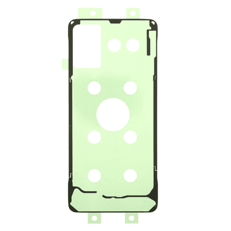 Adhésif Cache Batterie Samsung Galaxy M51
