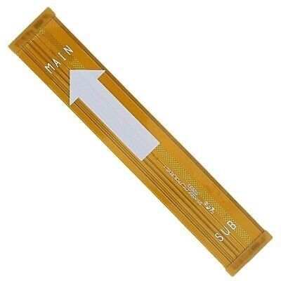 Nappe Carte Mère / Interconnexion Samsung Galaxy M51