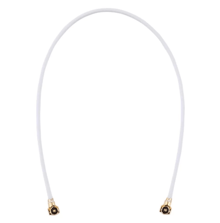 Cable / Antenne Coaxial Réseau GSM Samsung M51