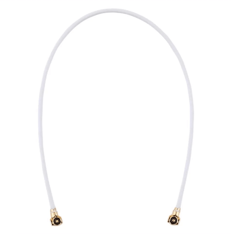 Cable / Antenne Coaxial Réseau GSM Samsung M51