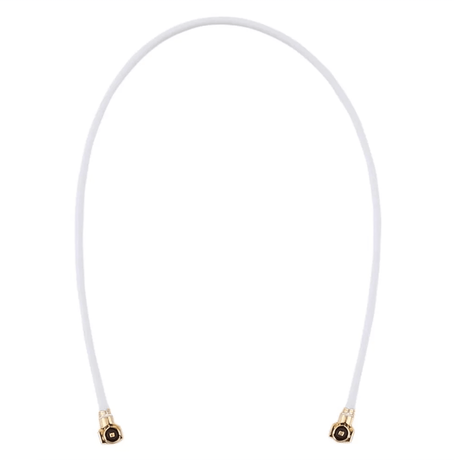 Cable / Antenne Coaxial Réseau GSM Samsung M11