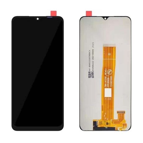 Ecran LCD Compatible Samsung Galaxy A02 A022F