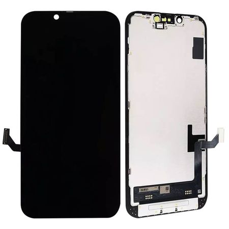 Ecran LCD Compatible iPhone 14 Plus