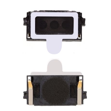 Ecouteur / Haut Parleur Interne (Oreille) Pour Samsung Galaxy A41/A31