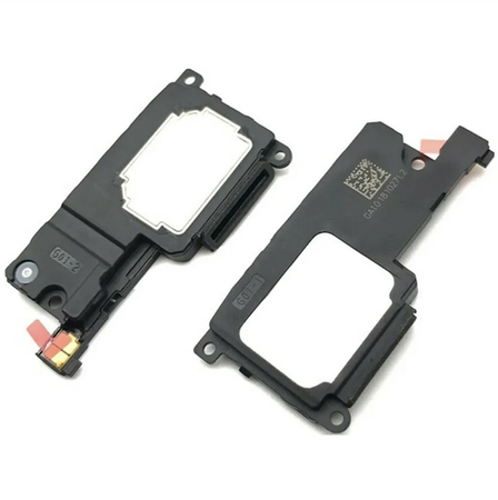 Haut-Parleur du Bas / Speaker Huawei PSmart 2019