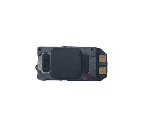 Haut - Parleur Interne (Haut) Samsung Galaxy A70