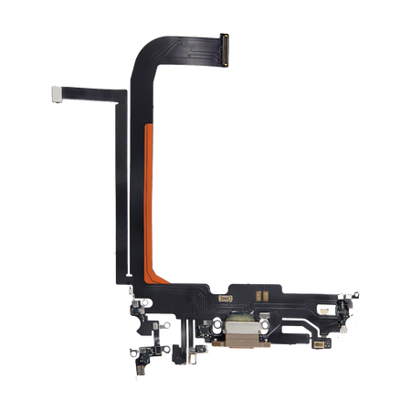 Nappe / Connecteur de Charge Lightning iPhone 13 Pro Max