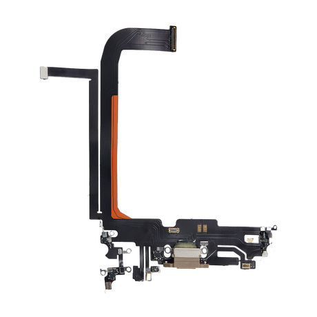 Nappe / Connecteur de Charge Lightning iPhone 13 Pro Max