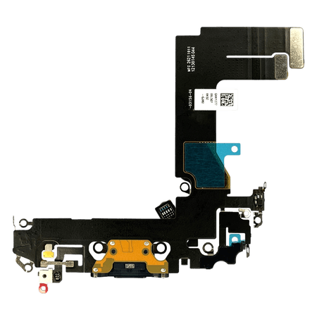 Nappe / Connecteur de Charge Lightning iPhone 13 Mini