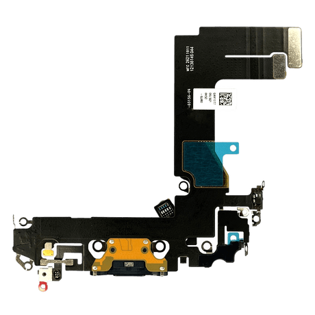 Nappe / Connecteur de Charge Lightning iPhone 13 Mini