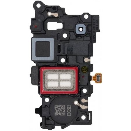 Écouteur / Haut - Pareur Interne Samsung Galaxy S21 5G