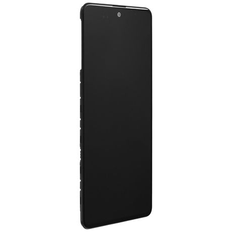 Ecran OLED Compatible Samsung Galaxy A51 A515F 2019