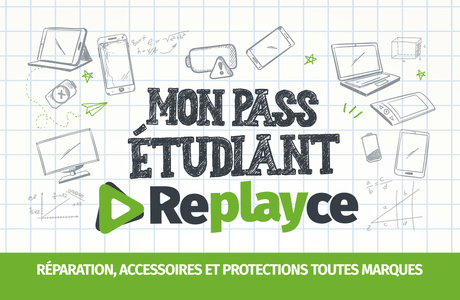 Pass Etudiants