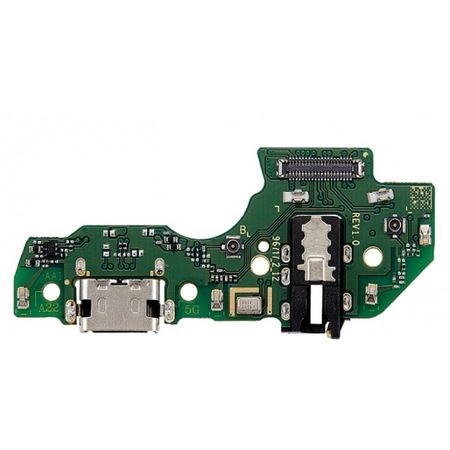Connecteur / Module de Charge Pour Samsung Galaxy A22 5G A226B