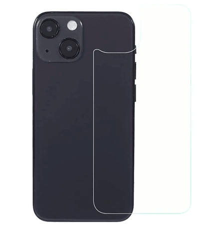 Réparation Vitre iPhone 15 Plus | Vitre Cassé | Remplacement Verre | Ecran Réparation Vitre iPhone 15 Plus | Vitre Cassé | Remplacement Verre | Ecran