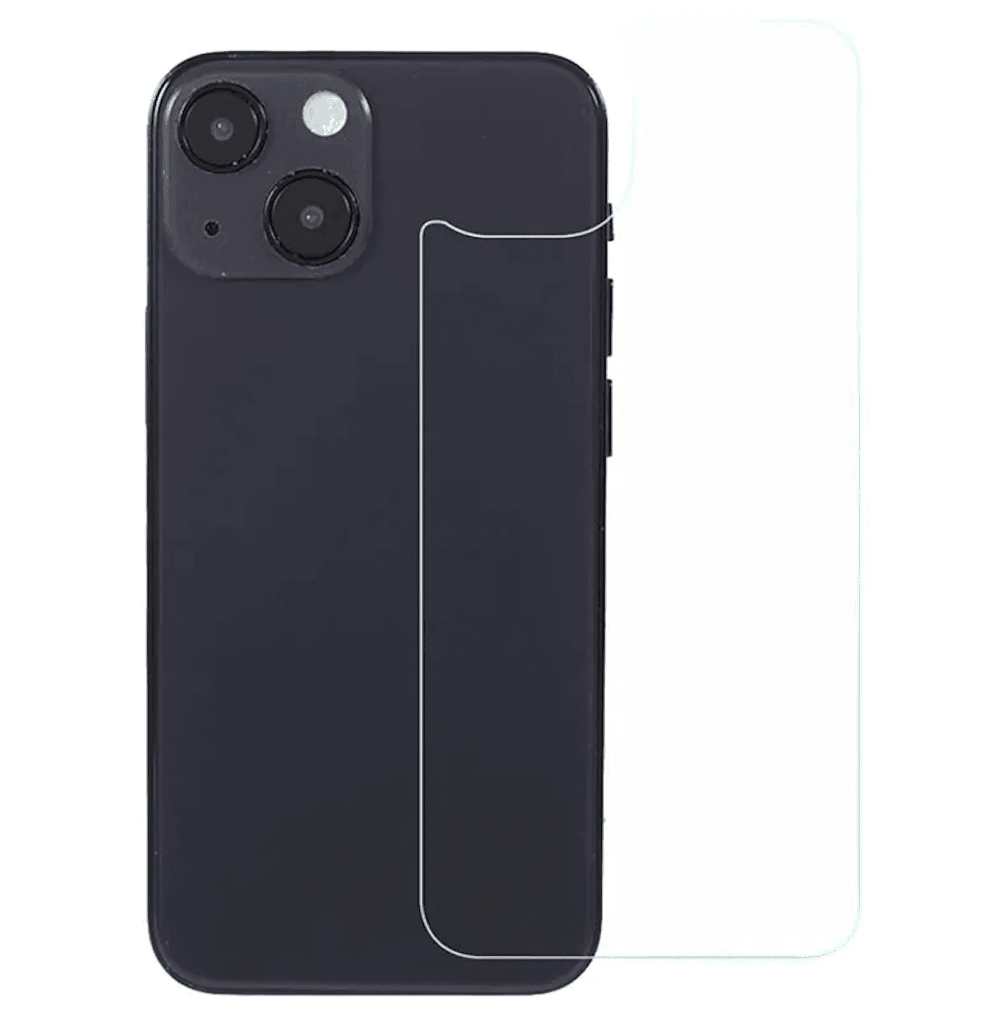 SHIELDON Funda tipo cartera para iPhone 15 Pro 2023, de piel auténtica SHIELDON Funda tipo cartera para iPhone 15 Pro 2023, de piel auténtica