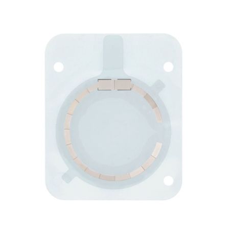 Aimants MagSafe Adhésif iPhone 14 / 14 Plus / 15 / 15 Plus