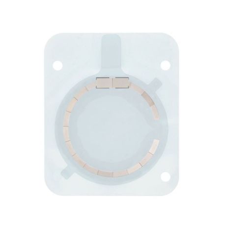 Aimants MagSafe Adhésif iPhone 14 / 14 Plus / 15 / 15 Plus