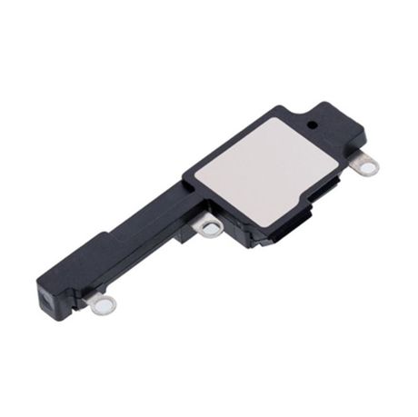 Haut-Parleur Externe / Module Haut parleur Bas