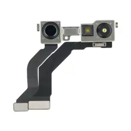Module Caméra Avant / Appareil Photo Selfie iPhone 13 Mini