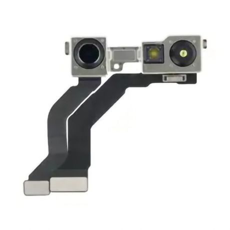 Module Caméra Avant / Appareil Photo Selfie iPhone 13 Mini