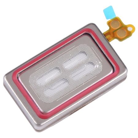 Ecouteur / Haut Parleur Interne (Oreille) Samsung Galaxy A54 5G