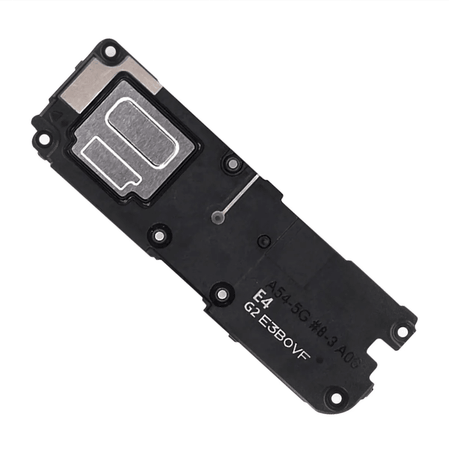 Haut - Parleur Externe (Bas) Samsung Galaxy A54 5G