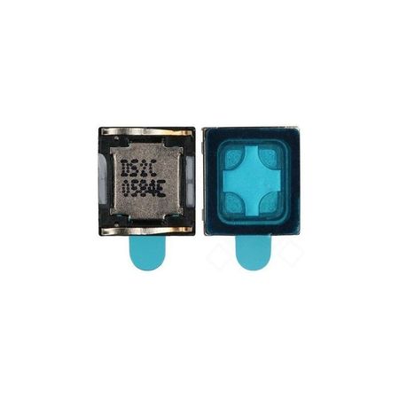 Ecouteur / Haut Parleur Interne (Oreille) Samsung Galaxy A14 4G