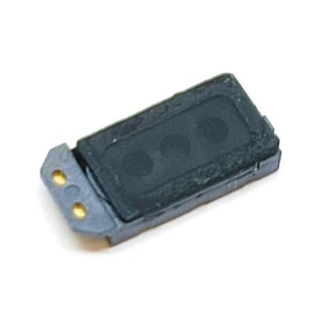 Ecouteur / Haut Parleur Interne (Oreille) Samsung Galaxy A13 5G / A23 5G / A32 4G-5G / A42 5G