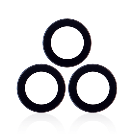 Lentilles / Vitre Caméra Arrière Samsung Galaxy A13 5G