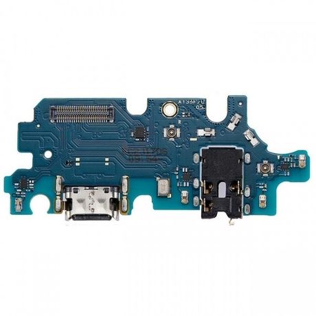 Connecteur de charge Samsung A13 4G