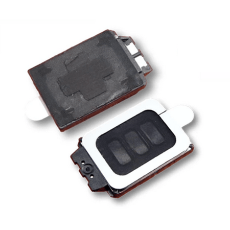 Haut - Parleur Externe (Bas) Samsung Galaxy A13 4G