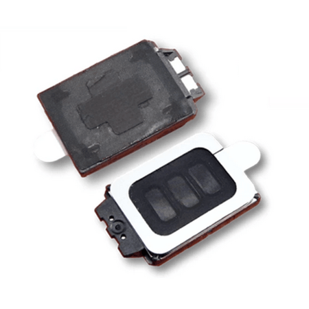 Haut - Parleur Externe (Bas) Samsung Galaxy A12