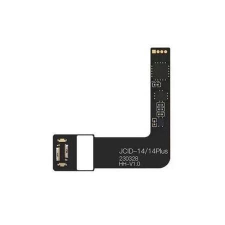 Nappe de Réparation JC / Reprogrammation Batterie iPhone 14 / 14 Plus