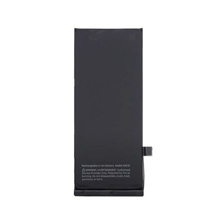 Batterie Compatible iPhone SE 2022