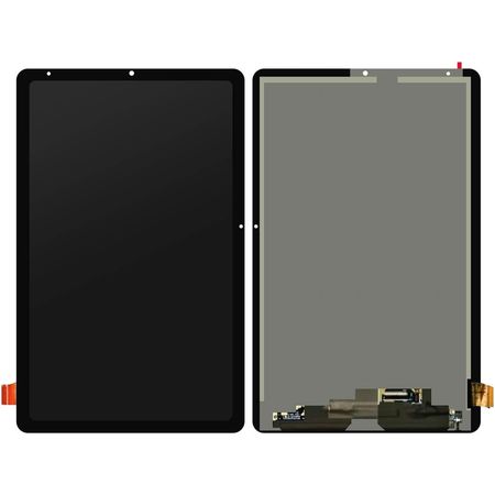 Ecran Complet Compatible Samsung Galaxy Tab S6 Lite SM-P610