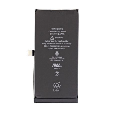 JCK Coque Batterie pour iPhone 14/14 Pro/13/13 Pro(6.1 Pouces) 7000mAh JCK Coque Batterie pour iPhone 14/14 Pro/13/13 Pro(6.1 Pouces) 7000mAh