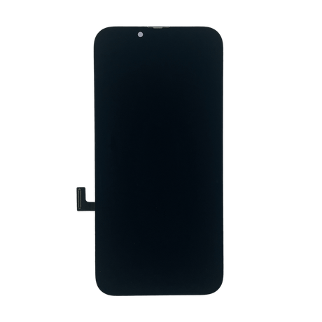 Ecran LCD Apple iPhone 13 Pro Incell