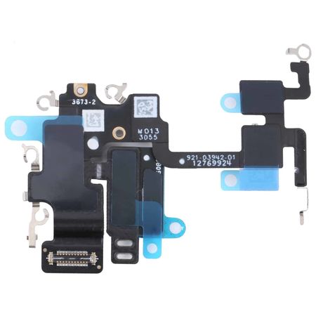 Nappe / Module Réseau Wifi iPone 14