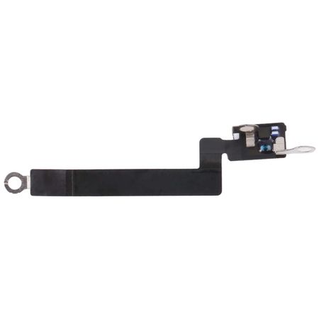 Nappe Antenne Réseau Bluetooth iPhone 14