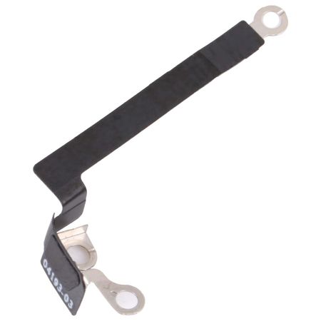 Nappe Antenne Réseau Bluetooth iPhone 14 Plus
