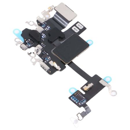 Nappe / Module Réseau Wifi iPone 14 Plus