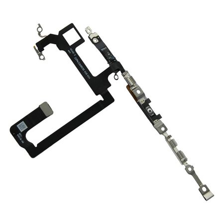 Nappe Power iPhone 14 Plus