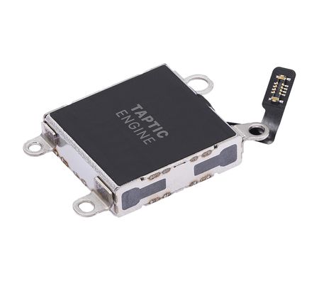 Module Vibreur Taptic Engine iPhone 14 Plus