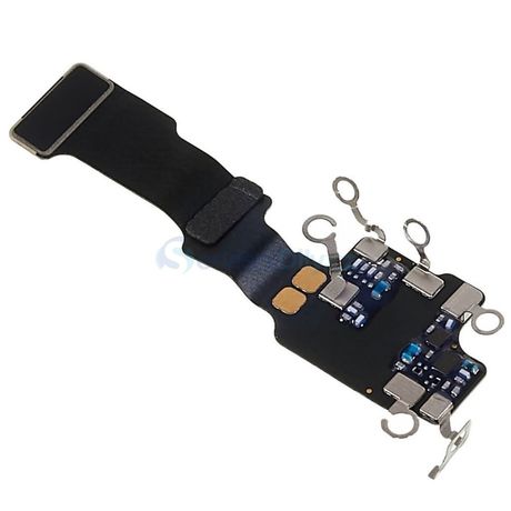 Nappe / Module Réseau Wifi iPone 14 Pro Max