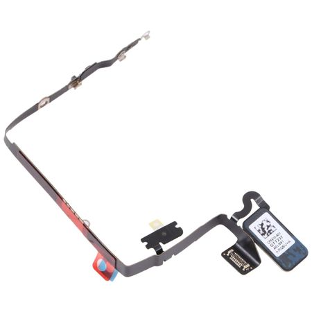 Nappe Interne Antenne Bluetooth De Remplacement Pour IPhone 14 Pro - Pièce De Réparation Qualité Premium