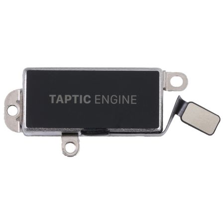Module Vibreur Taptic Engine iPhone 14 Pro
