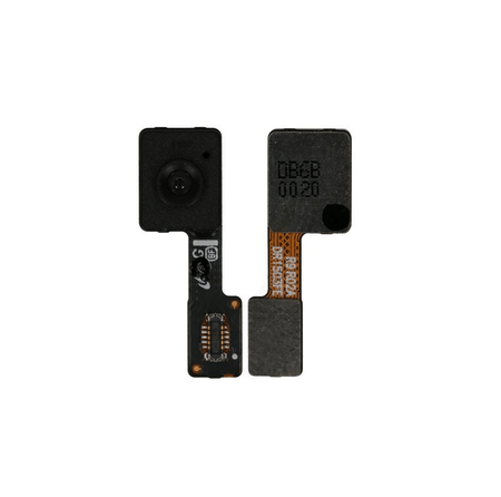 Capteur d'Empreinte Samsung Galaxy S21 FE 5G