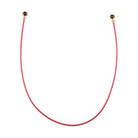 Cable / Antenne Coaxial Réseau GSM Samsung A32 4G